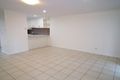 Property photo of 3/67 Wallace Street Chermside QLD 4032