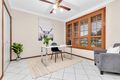 Property photo of 15 Forman Avenue Glenwood NSW 2768