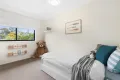 Property photo of 103 James Cook Drive Kings Langley NSW 2147