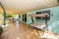 Property photo of 20 Thomson Road Healy QLD 4825