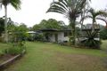 Property photo of 15 Bell Road Glass House Mountains QLD 4518