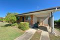 Property photo of 38 Stevenson Street Kepnock QLD 4670