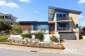 Property photo of 17 Castellon Crescent Coogee WA 6166
