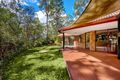 Property photo of 108 Red Oak Drive Tallai QLD 4213