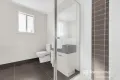 Property photo of 23 Nighthawk Road Tarneit VIC 3029
