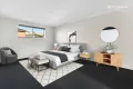 Property photo of 23 Nighthawk Road Tarneit VIC 3029