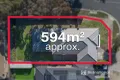 Property photo of 23 Nighthawk Road Tarneit VIC 3029