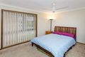 Property photo of 44 Driftwood Street Sunnybank Hills QLD 4109