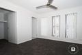 Property photo of 45 McCorry Drive Collingwood Park QLD 4301