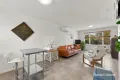 Property photo of 2 Cynthia Crescent Armidale NSW 2350
