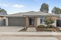 Property photo of 7 Nolan Street Kilmore VIC 3764