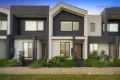 Property photo of 7 Winnipeg Walk Clyde VIC 3978
