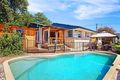 Property photo of 1 Minton Street East Gosford NSW 2250