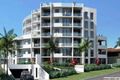 Property photo of 1/2-6 Beach Street The Entrance NSW 2261