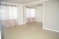 Property photo of 17 Kenrick Street Wallsend NSW 2287