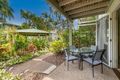 Property photo of 4/12 Robert Street Noosaville QLD 4566