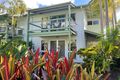 Property photo of 4/12 Robert Street Noosaville QLD 4566