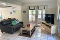 Property photo of 4/12 Robert Street Noosaville QLD 4566