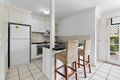 Property photo of 4/12 Robert Street Noosaville QLD 4566