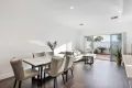 Property photo of 8 Lodge Street Mitchell Park SA 5043