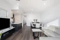 Property photo of 8 Lodge Street Mitchell Park SA 5043