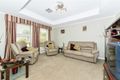 Property photo of 2 Saxon Street Clovelly Park SA 5042