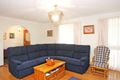 Property photo of 4 Bertram Road Tumbi Umbi NSW 2261