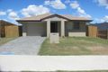 Property photo of 82 Diamantina Boulevard Brassall QLD 4305