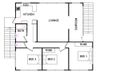 Property photo of 8 Blackbutt Street Beerwah QLD 4519