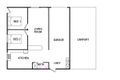 Property photo of 8 Blackbutt Street Beerwah QLD 4519