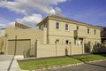 Property photo of 78 Halifax Street Brighton VIC 3186