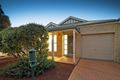 Property photo of 7 Willunga Way Bundoora VIC 3083