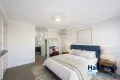 Property photo of 111 Marden Grange Aveley WA 6069