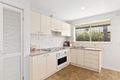 Property photo of 2/19 Glenola Road Chelsea VIC 3196