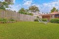 Property photo of 3 Miller Street Petersham NSW 2049