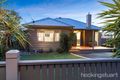 Property photo of 31 Cobham Street Cheltenham VIC 3192