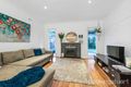 Property photo of 31 Cobham Street Cheltenham VIC 3192