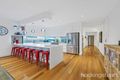 Property photo of 31 Cobham Street Cheltenham VIC 3192