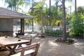 Property photo of 10/12 Coolgardie Street Elanora QLD 4221