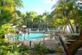 Property photo of 10/12 Coolgardie Street Elanora QLD 4221