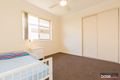 Property photo of 8 Springbok Street Fitzgibbon QLD 4018