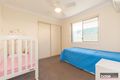 Property photo of 8 Springbok Street Fitzgibbon QLD 4018