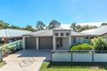 Property photo of 8 Springbok Street Fitzgibbon QLD 4018