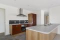 Property photo of 18C Burrows Avenue Brighton TAS 7030