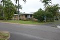 Property photo of 15 Bell Road Glass House Mountains QLD 4518