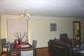 Property photo of 9 Valda Place Marsfield NSW 2122