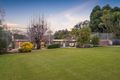 Property photo of 110A Junction Road Wahroonga NSW 2076