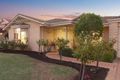 Property photo of 14 Jodrell Road Gwelup WA 6018