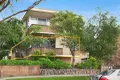Property photo of 1/45 Ridge Street Merewether NSW 2291
