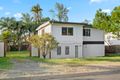 Property photo of 11 Ashvale Street Kingston QLD 4114